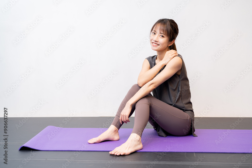 美しい日本女性 美しい日本女性
