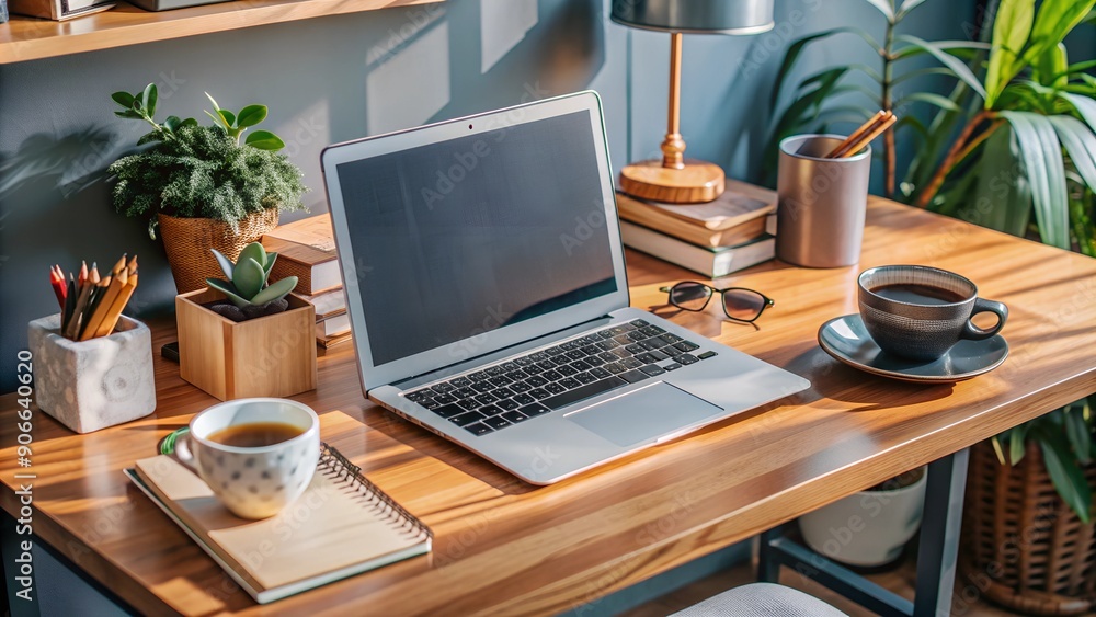 Home Office Home Office