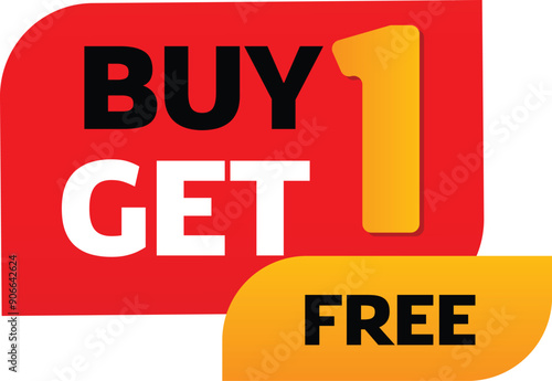 Unmissable Buy One Get One Offers"