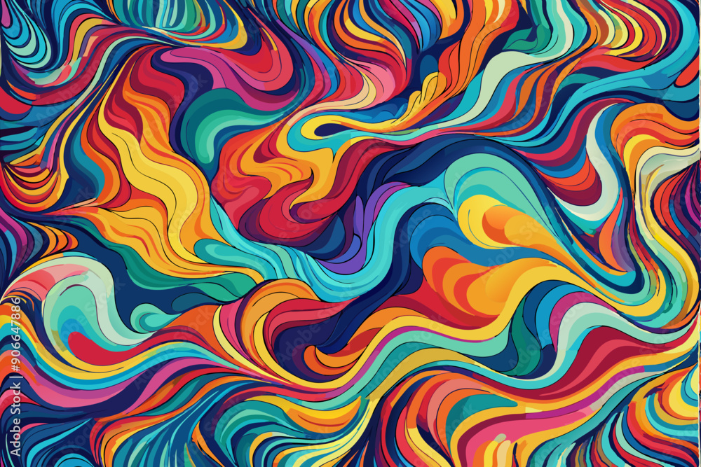 abstract background abstract background