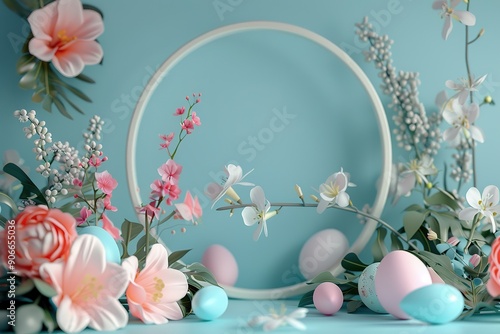 Festive wedding rustic table setting mock up with space for text. Peony flowers mockup top view table setting. Wedding table setting for design, blogs, text.