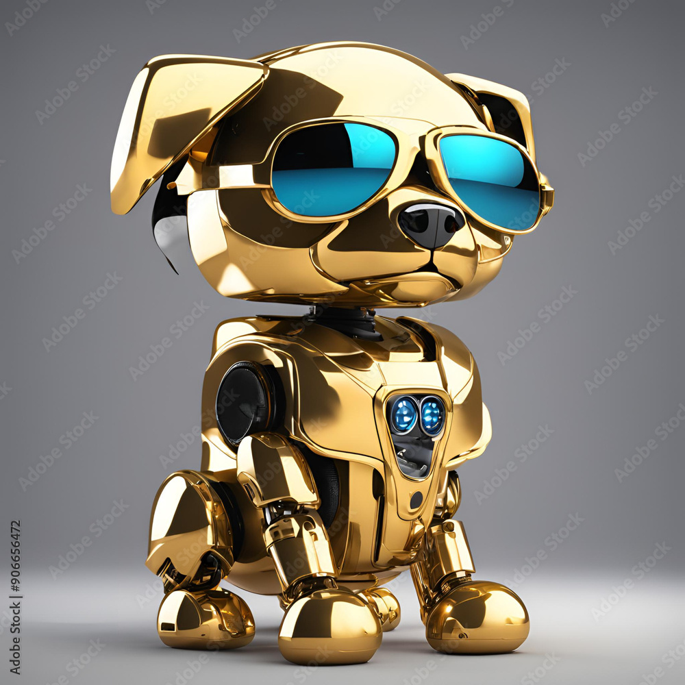 android android