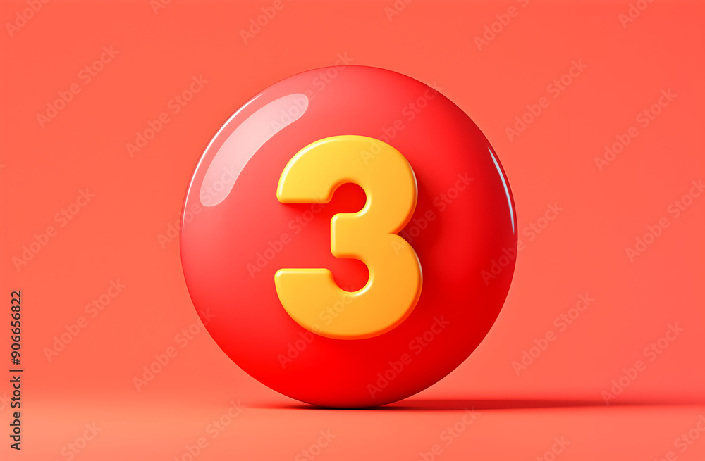 3D number design,
Red luxury podium,
Luxury podium stage,
3D numeral display,
Red podium design,
Luxury number podium,
3D number art,
Red podium presentation,
Elegant 3D numbers,
Red luxury platform,
3D number design,
Red luxury podium,
Luxury podium stage,
3D numeral display,
Red podium design,
Luxury number podium,
3D number art,
Red podium presentation,
Elegant 3D numbers,
Red luxury platform,