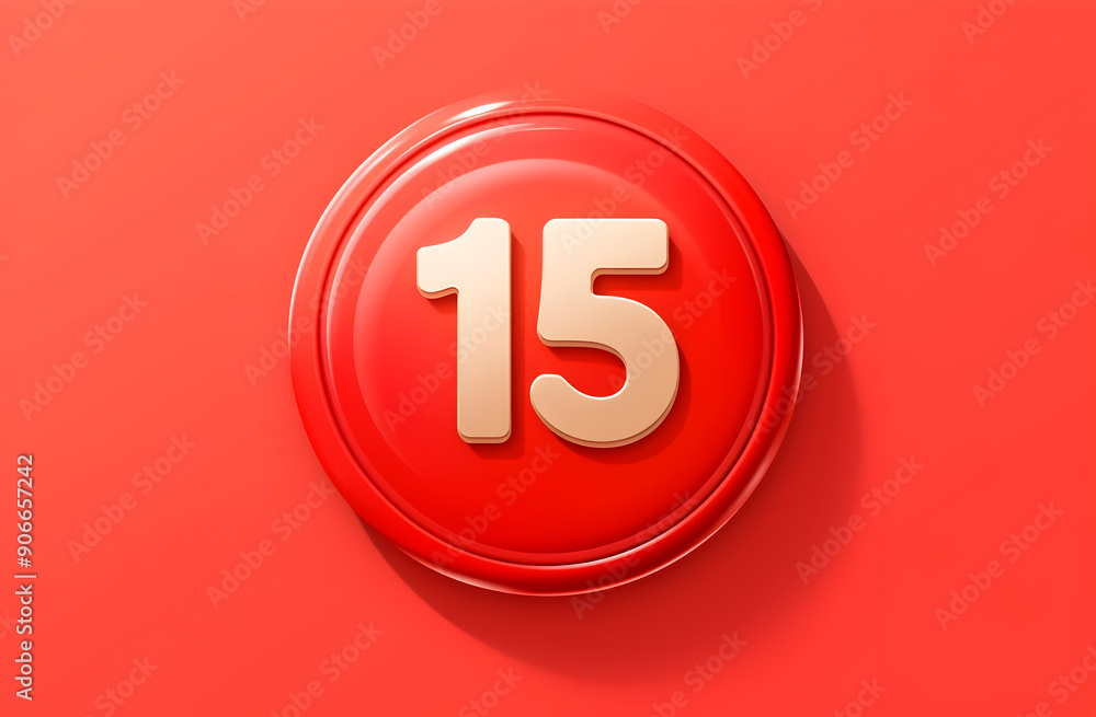 3D number design,
Red luxury podium,
Luxury podium stage,
3D numeral display,
Red podium design,
Luxury number podium,
3D number art,
Red podium presentation,
Elegant 3D numbers,
Red luxury platform,
3D number design,
Red luxury podium,
Luxury podium stage,
3D numeral display,
Red podium design,
Luxury number podium,
3D number art,
Red podium presentation,
Elegant 3D numbers,
Red luxury platform,