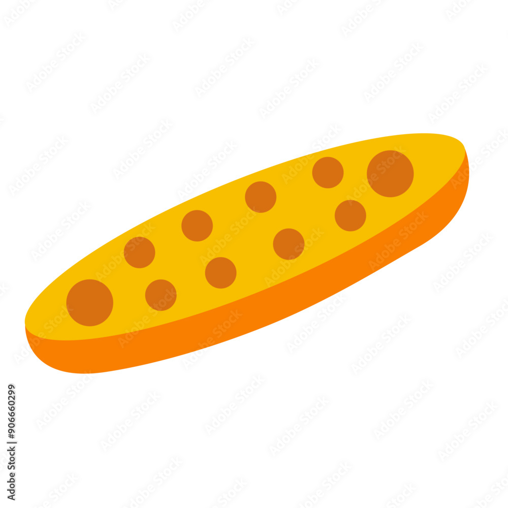 Dakon icon design, congklak vector illustration, permainan tradisional jawa timur indonesia, indonesian traditional toy game
Dakon icon design, congklak vector illustration, permainan tradisional jawa timur indonesia, indonesian traditional toy game