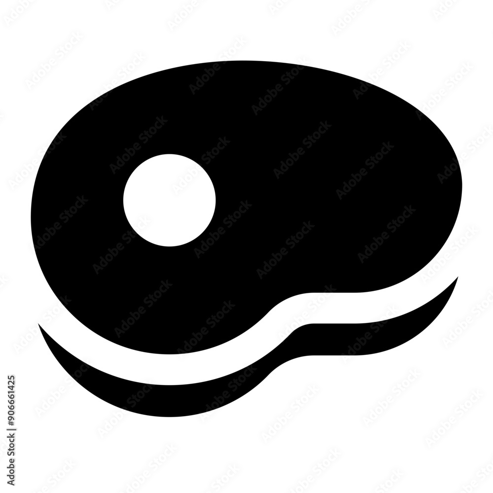 steak icon