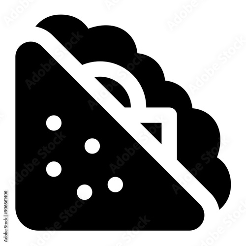 sandwich icon