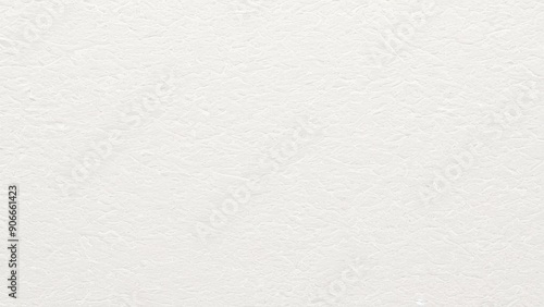 white paper texture background