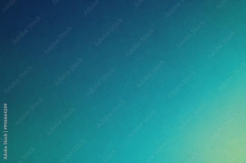 Amazing Blue Green Blur Gradient With Grainy Noise Texture, Turquoise Mesh and Dynamic Flow Background Amazing Blue Green Blur Gradient With Grainy Noise Texture, Turquoise Mesh and Dynamic Flow Background