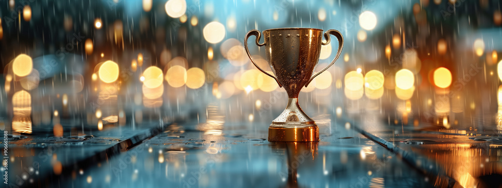 Sophisticated Glass Trophy with Smooth Finish and High-Quality Craftsmanship for Achievements Sophisticated Glass Trophy with Smooth Finish and High-Quality Craftsmanship for Achievements