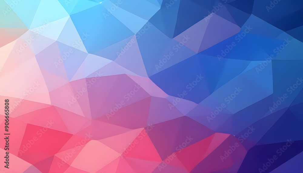 abstract geometric background abstract geometric background