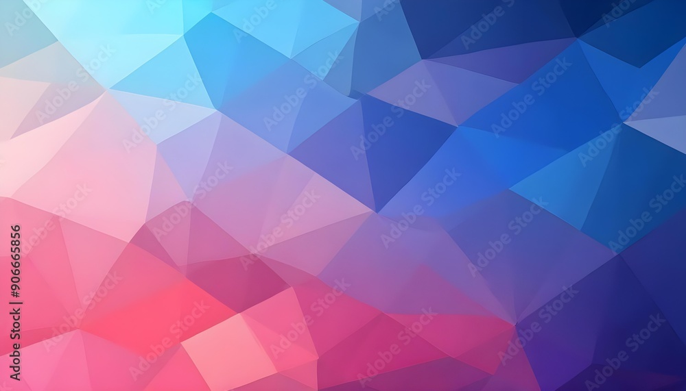 abstract geometric background abstract geometric background