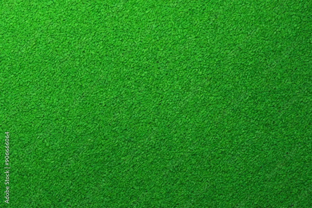 Noisy grain texture effect green and lime color gradient banner background. green grain texture background Noisy grain texture effect green and lime color gradient banner background. green grain texture background