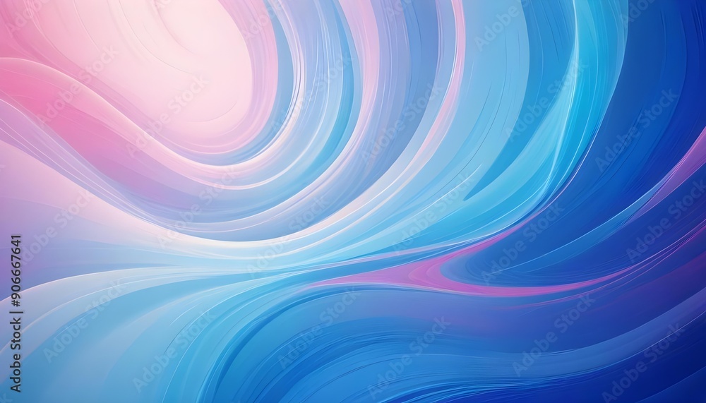 abstract background abstract background