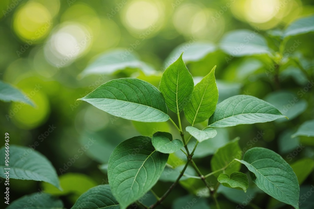 Blur natural green leaves bokeh background. Green bokeh on nature abstract blur background. Blur. Blur natural green leaves bokeh background. Green bokeh on nature abstract blur background. Blur.