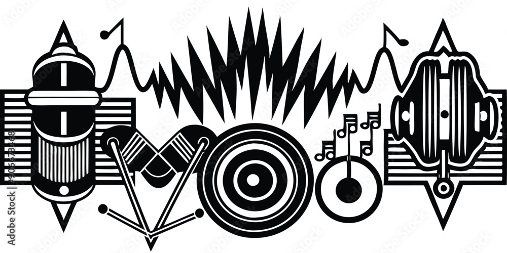 Adobe Illustrator Artwork Adobe Illustrator Artwork