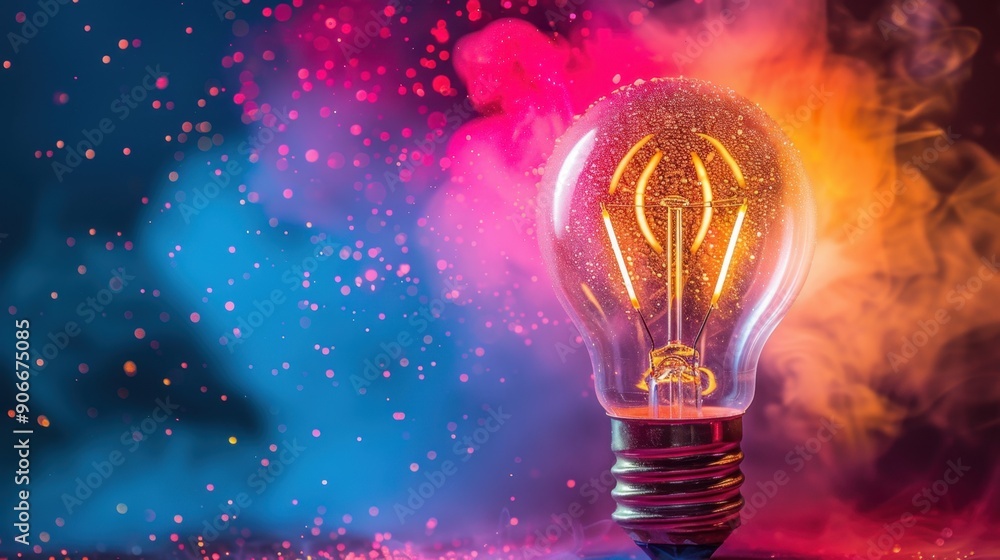 Innovative Mindset: A mental approach that welcomes creativity, problem-solving, and fresh ideas. It promotes experimentation, adaptability, and thinking outside the box.
Innovative Mindset: A mental approach that welcomes creativity, problem-solving, and fresh ideas. It promotes experimentation, adaptability, and thinking outside the box.