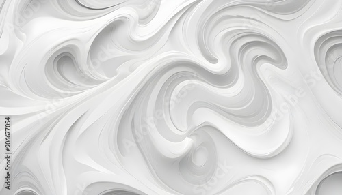 abstract background