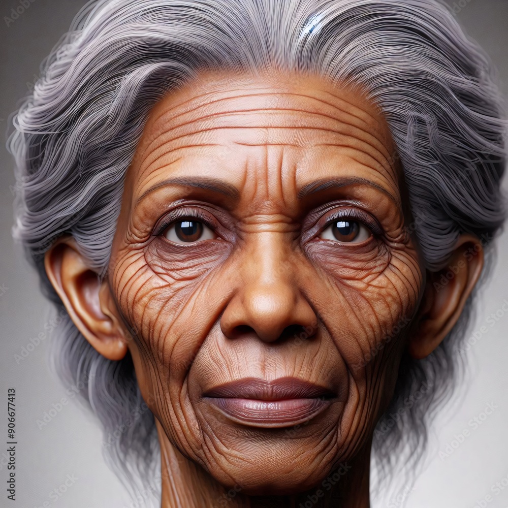 grandmother grandmother