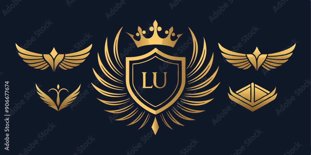 Adobe Illustrator Artwork Adobe Illustrator Artwork