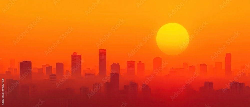 Monitoring air quality in urban areas for healthier living : Environmental Health Monitoring air quality in urban areas for healthier living : Environmental Health