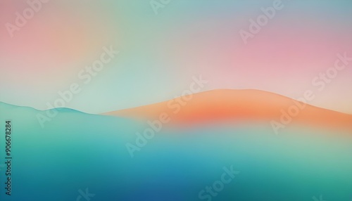 abstract colorful background