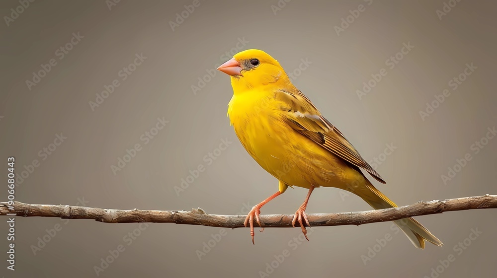 bird on a branch bird on a branch
