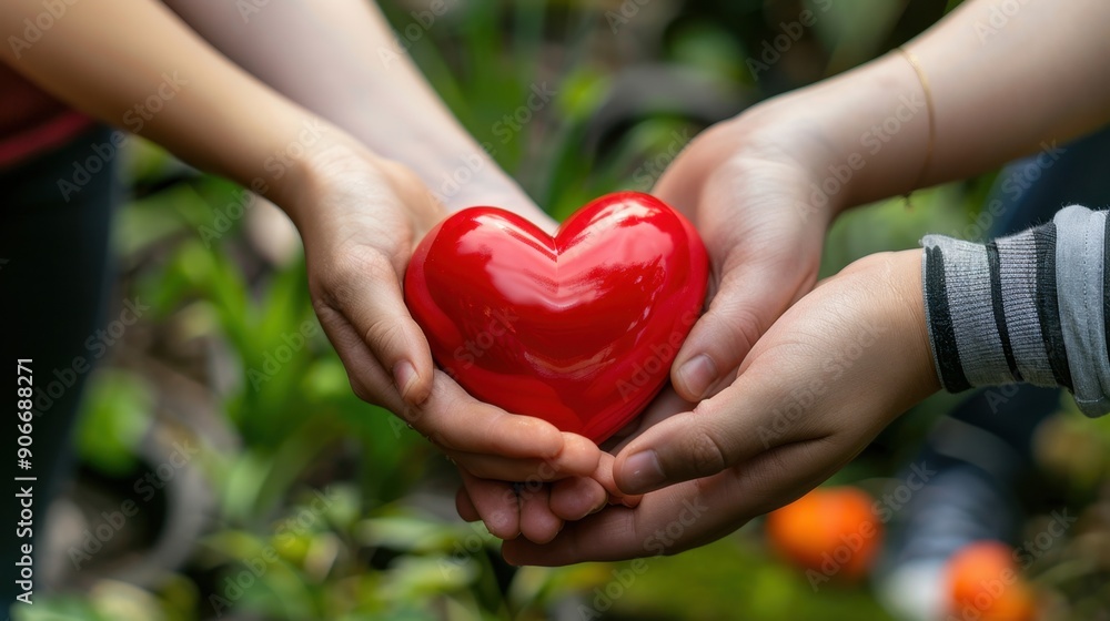 Generous Mindset: Committing to giving and sharing nurtures strong relationships and community growth. It leads to personal fulfillment and a more connected, compassionate life.
Generous Mindset: Committing to giving and sharing nurtures strong relationships and community growth. It leads to personal fulfillment and a more connected, compassionate life.