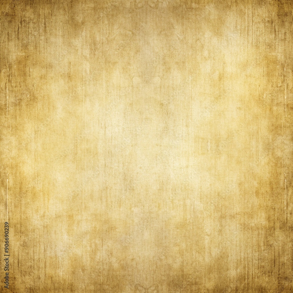 Clear empty photographer studio Abstract background texture Clear empty photographer studio Abstract background texture