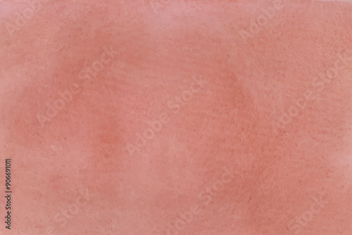 Abstract watercolor texture background, vector grunge for print and t-shirt design, watercolor splash grung background