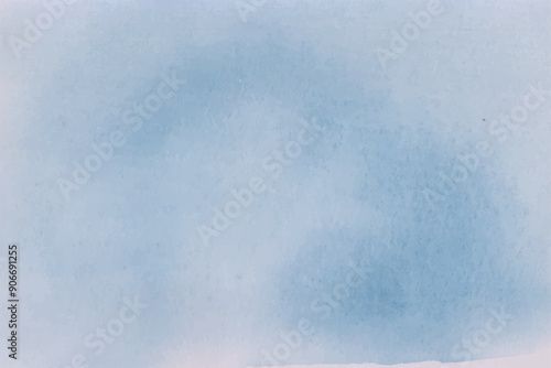 Abstract watercolor texture background, vector grunge for print and t-shirt design, watercolor splash grung background