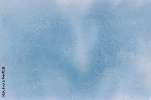 Abstract watercolor texture background, vector grunge for print and t-shirt design, watercolor splash grung background