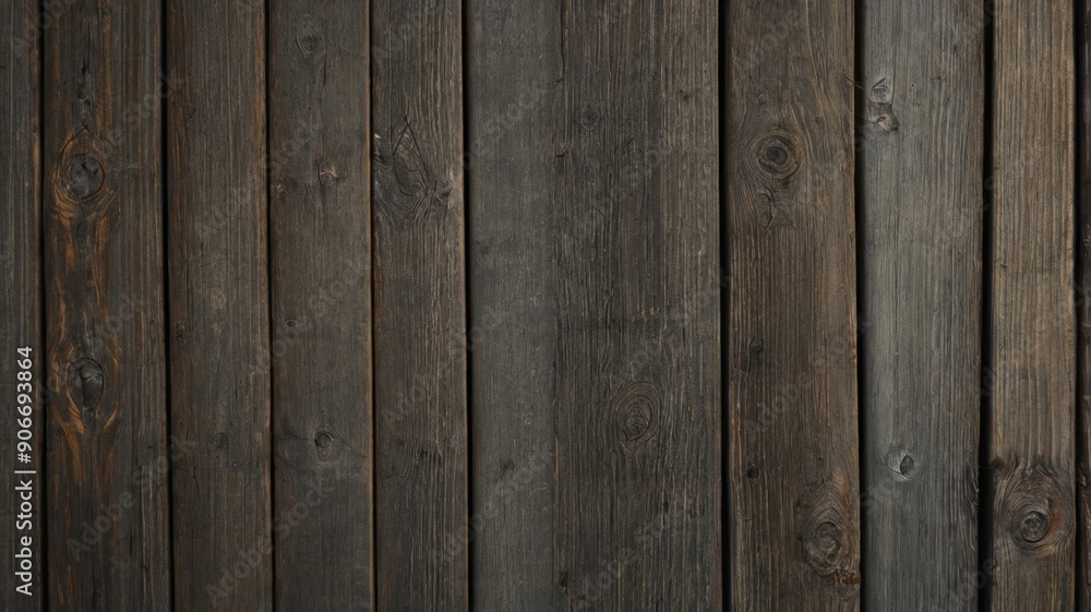 textura madera rústico textura madera rústico