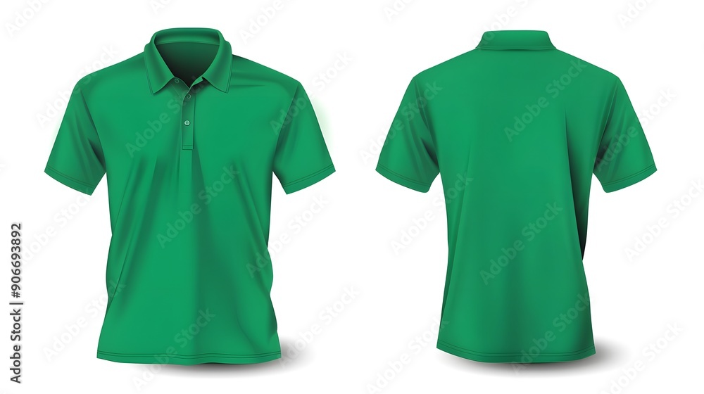 t shirt isolated on white background t shirt isolated on white background