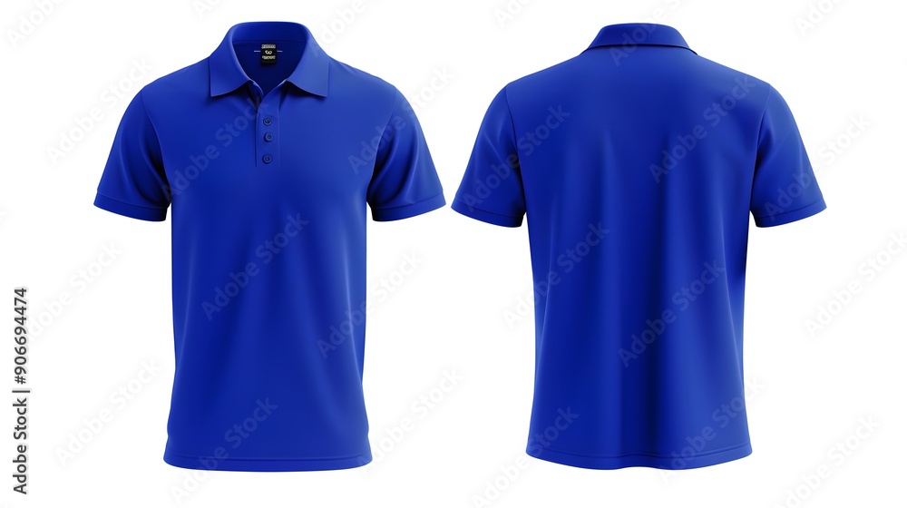 t shirt isolated on white background t shirt isolated on white background