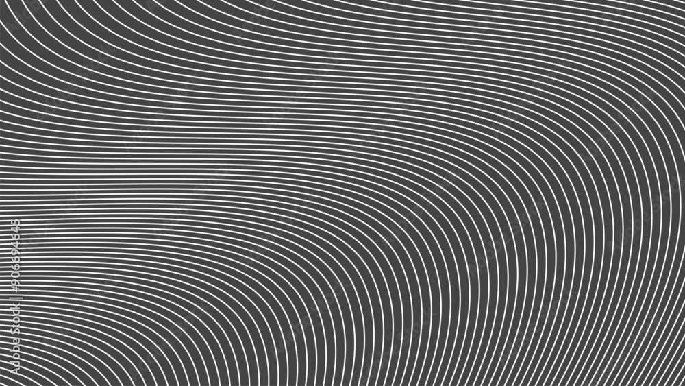Grey stripes line abstract background for backdrop or presentation Grey stripes line abstract background for backdrop or presentation