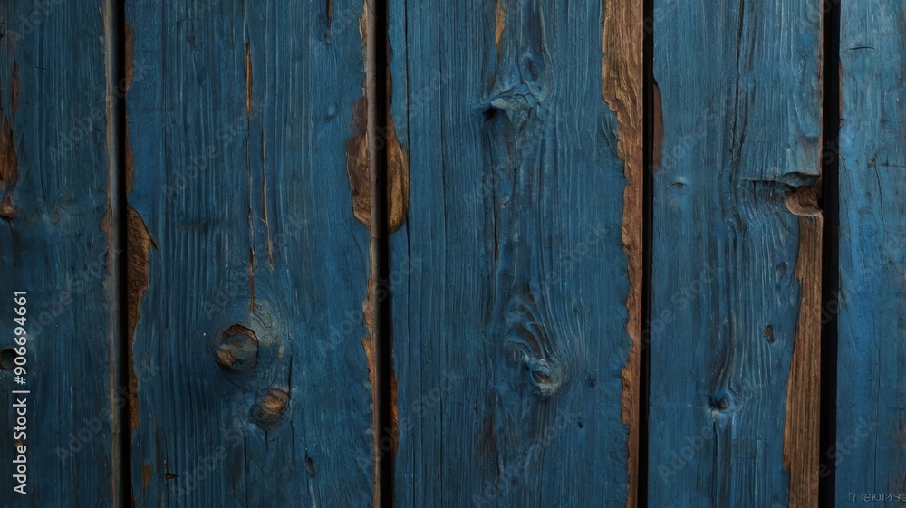 textura madera rústico 