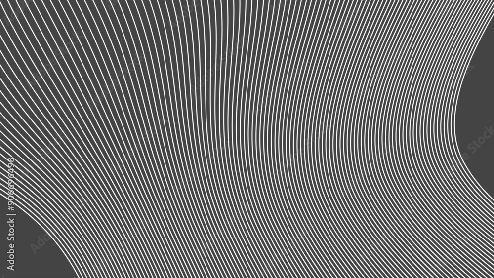Grey stripes line abstract background for backdrop or presentation Grey stripes line abstract background for backdrop or presentation