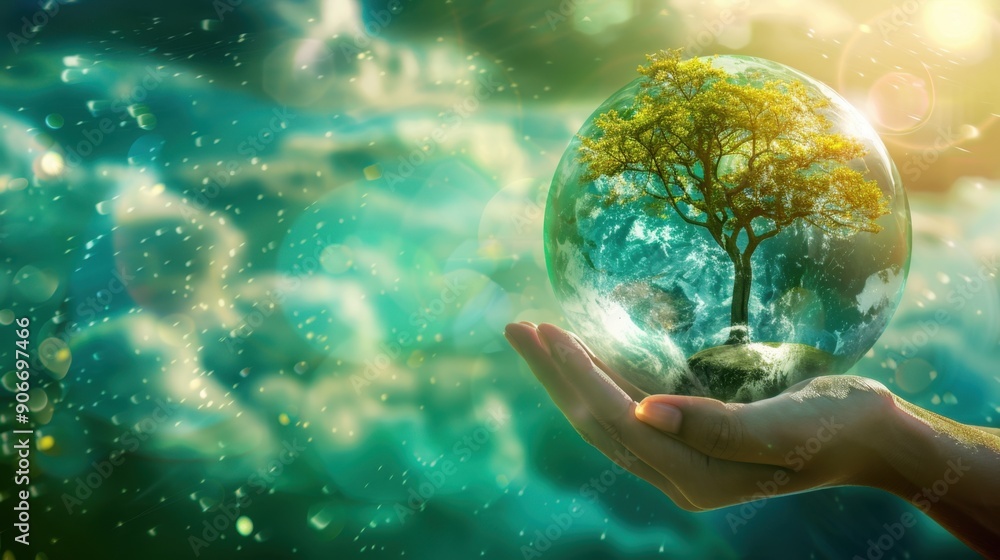 Holistic Mindset: Values the connections between life and systems. Promotes a balanced, sustainable approach and a comprehensive view of challenges and solutions.
Holistic Mindset: Values the connections between life and systems. Promotes a balanced, sustainable approach and a comprehensive view of challenges and solutions.
