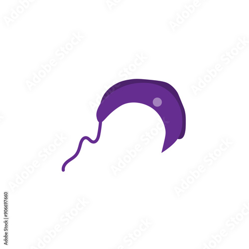 trypanosoma brucei