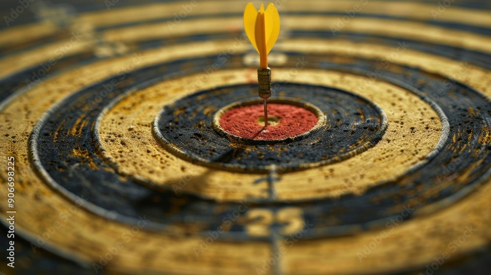 Discipline Mindset: Highlights self-control and a strong commitment to goals. Involves maintaining consistency, deep focus, and the capacity to overcome distractions.
Discipline Mindset: Highlights self-control and a strong commitment to goals. Involves maintaining consistency, deep focus, and the capacity to overcome distractions.