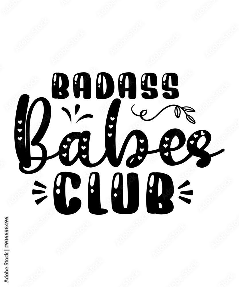 Mental Health Svg, Png, Jpg, Ai, Commercial Use, Motivational Svg, Mental Health Day Svg, Mental Health Awareness, Cricut Cut Files, Q34, Mental health svg png Bundle, Support Squad Mental Health Svg, Mental Health Svg, Png, Jpg, Ai, Commercial Use, Motivational Svg, Mental Health Day Svg, Mental Health Awareness, Cricut Cut Files, Q34, Mental health svg png Bundle, Support Squad Mental Health Svg,