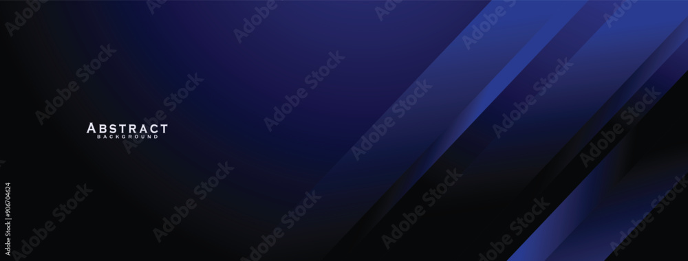 Abstract blue vector background, Design for prints, posters, cards, etc. Vector. Abstract blue vector background, Design for prints, posters, cards, etc. Vector.