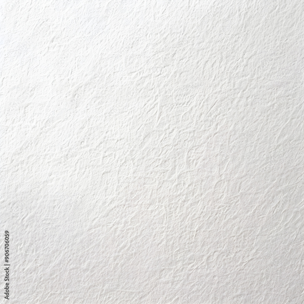 White paper texture background providing a neutral backdrop White paper texture background providing a neutral backdrop