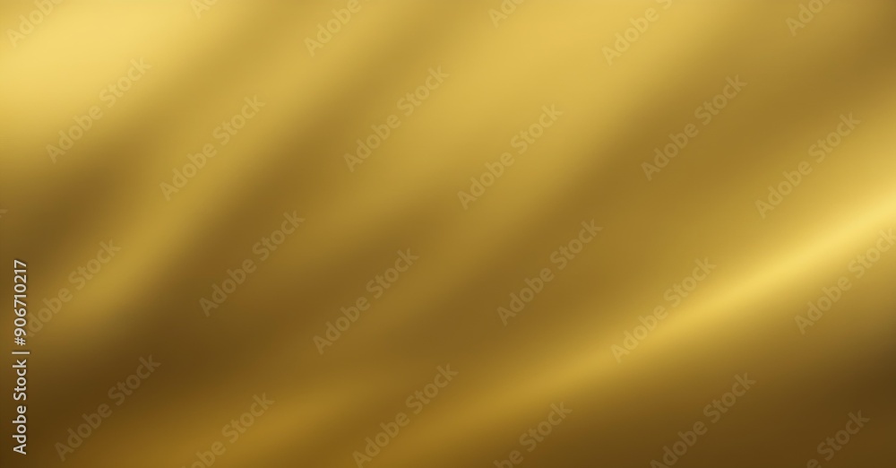 luxury golden smooth silk yellow abstract pattern background banner luxury golden smooth silk yellow abstract pattern background banner