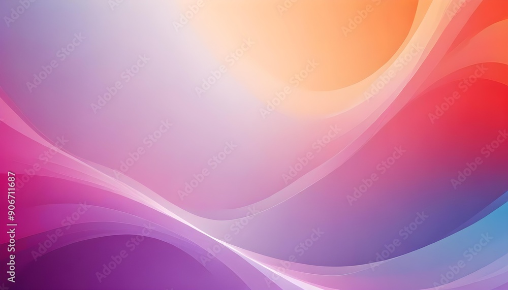 abstract background abstract background