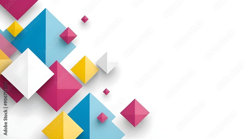 abstract background abstract background