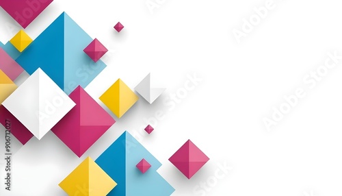 Free Download abstract background - GFXLoad