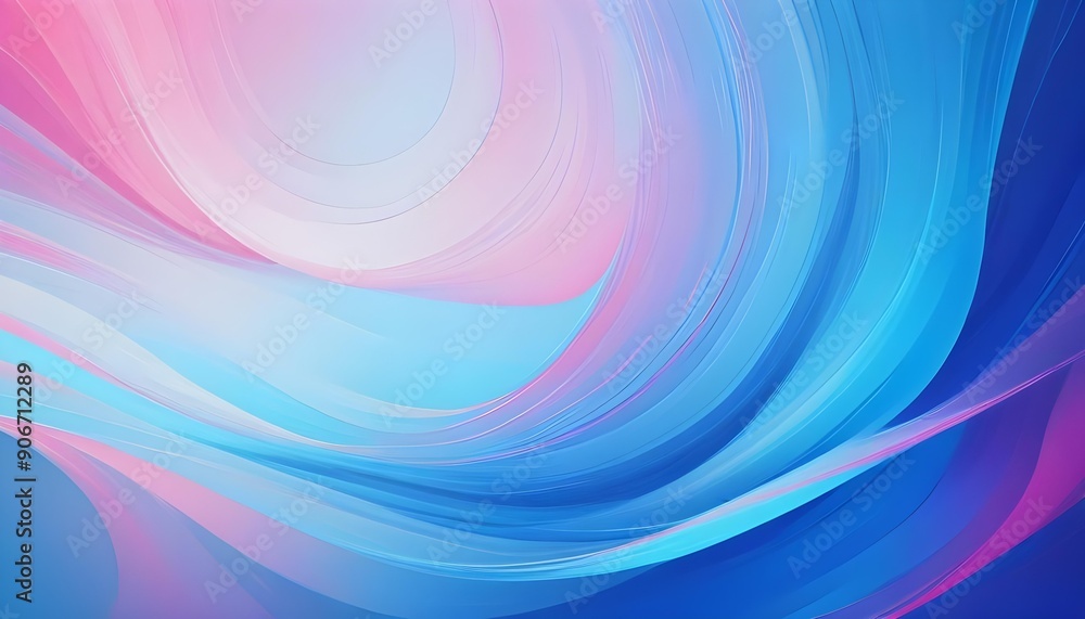 abstract background with lines abstract background with lines