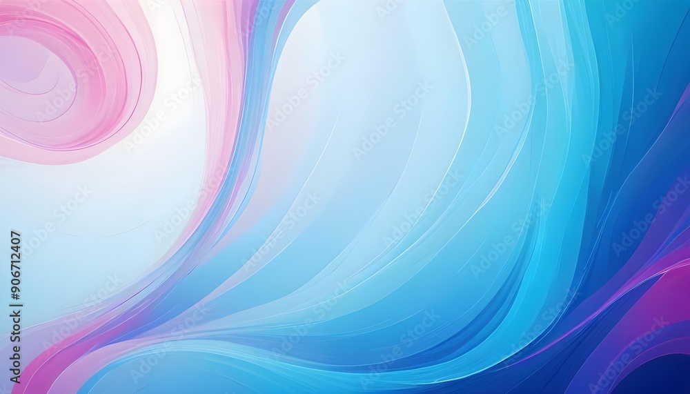 abstract background abstract background